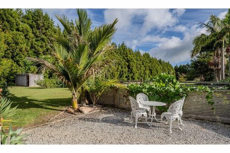 Photo of property in 150b Koropewa Road, Waipapa, Kerikeri, 0295