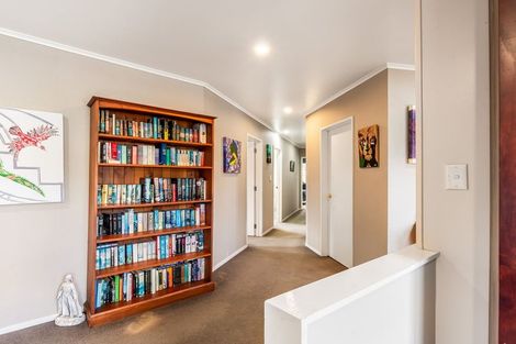 Photo of property in 83a Mahi Road, Te Kauwhata, 3710