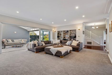 Photo of property in 162 Oceanbeach Road, Mount Maunganui, 3116
