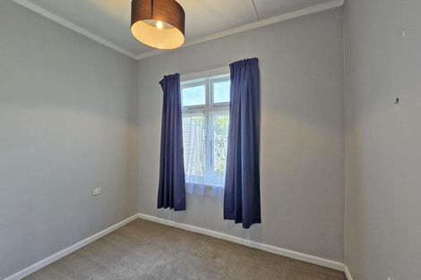 Photo of property in 38 Mcgrath Street, Napier South, Napier, 4110