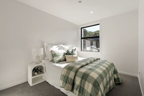 Photo of property in 3/152 The Parade, Island Bay, Wellington, 6023