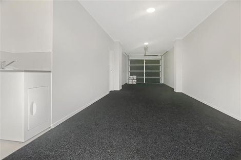 Photo of property in 92 Te Napi Drive, Takanini, 2112