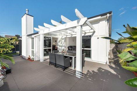 Photo of property in 3 Pebble Beach Way, Papamoa Beach, Papamoa, 3118