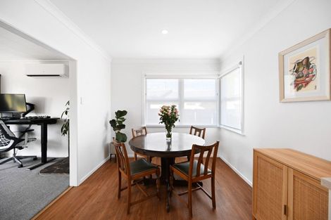 Photo of property in 36 Alderson Road, Fairview Downs, Hamilton, 3214