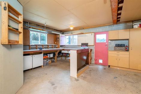 Photo of property in 3 Mcneil Street, Balclutha, 9230