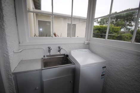 Photo of property in 27 Hunt Street, Andersons Bay, Dunedin, 9013