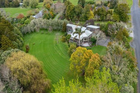 Photo of property in 12 Wilson Road, Warkworth, 0981