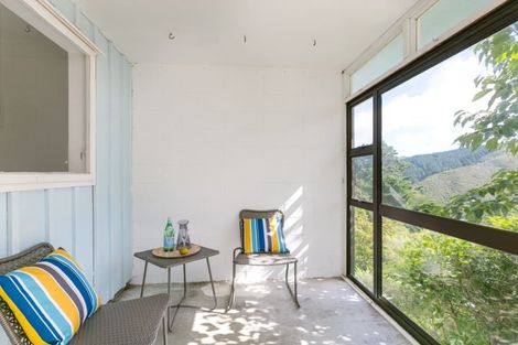 Photo of property in 60a Quebec Street, Kingston, Wellington, 6021