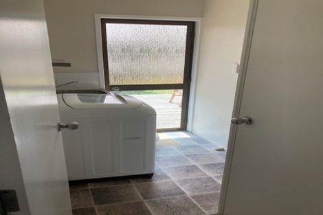 Photo of property in 32 Blomfield Street, Nawton, Hamilton, 3200