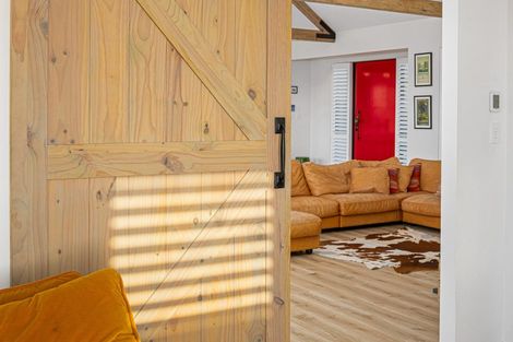 Photo of property in 175 Lennon Access Road, Stillwater, Silverdale, 0993