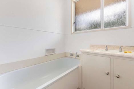 Photo of property in 33c Porritt Drive, Kawerau, 3127