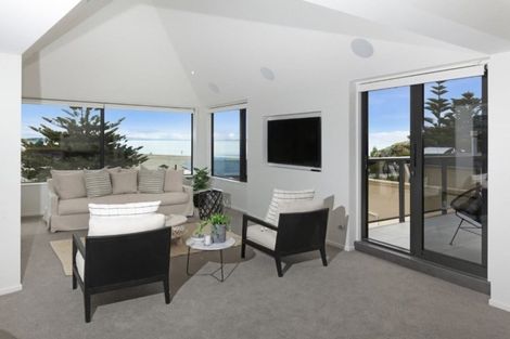 Photo of property in 6/20 Esplanade, Sumner, Christchurch, 8081