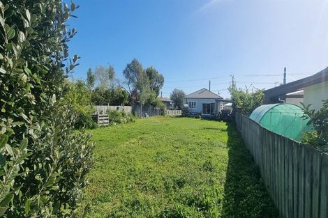 Photo of property in 40a Hutcheson Street, Mayfield, Blenheim, 7201