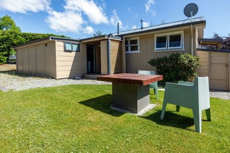 Photo of property in 3 Roto Place, Lake Tekapo, 7999