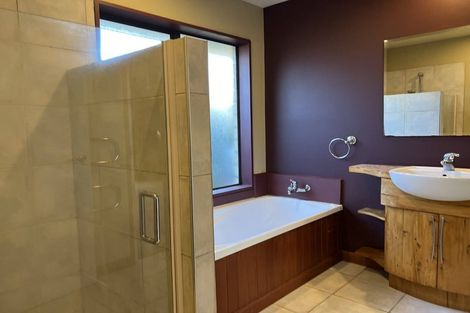 Photo of property in 20a Hammond Place, Spreydon, Christchurch, 8024