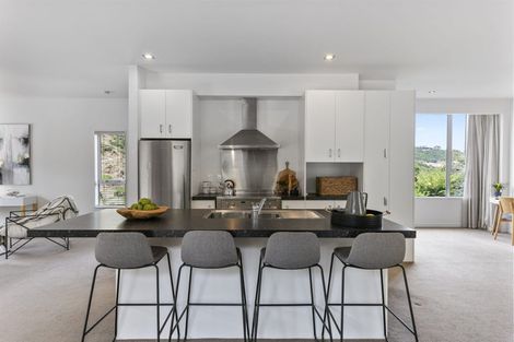 Photo of property in 191 Happy Valley Road, Owhiro Bay, Wellington, 6023