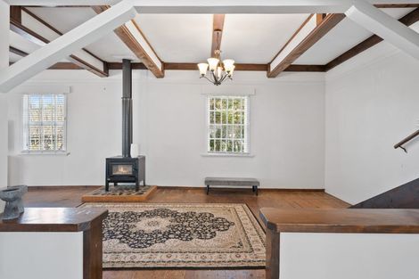 Photo of property in 61 River Road, Dargaville, 0310