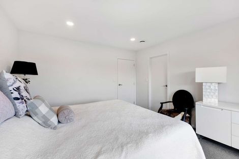 Photo of property in 5b Estate Grove, Inglewood, 4330