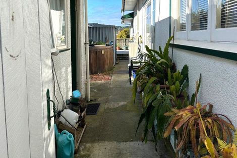Photo of property in 9 Aln Street, Oamaru, 9400