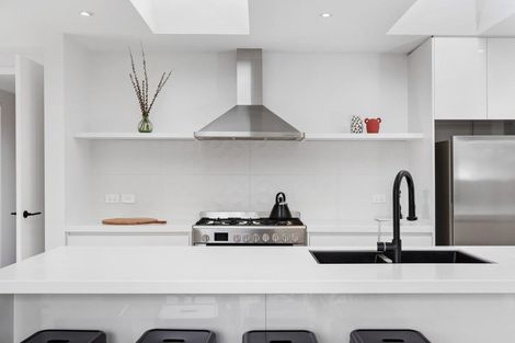 Photo of property in 7 Kerrera Lane, Jacks Point, Queenstown, 9371