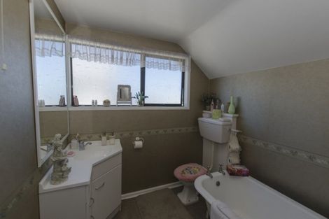 Photo of property in 21a Evans Street, Maori Hill, Timaru, 7910