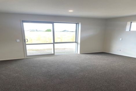 Photo of property in 8 Rufus Street, Rolleston, 7614