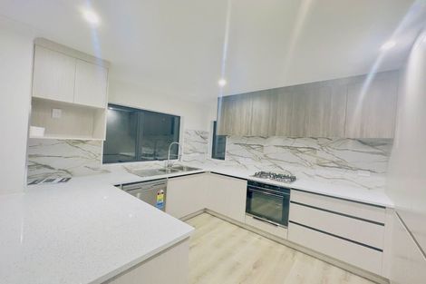 Photo of property in 11a Laurie Avenue, Papakura, 2110