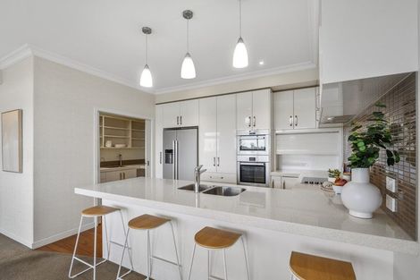 Photo of property in 1102 No 2 Road, Te Ranga, Te Puke, 3182