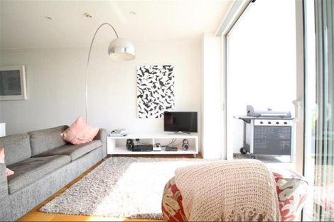 Photo of property in 501/19 Surrey Crescent, Grey Lynn, Auckland, 1021