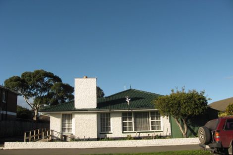 Photo of property in 2/990 Colombo Street, St Albans, Christchurch, 8014