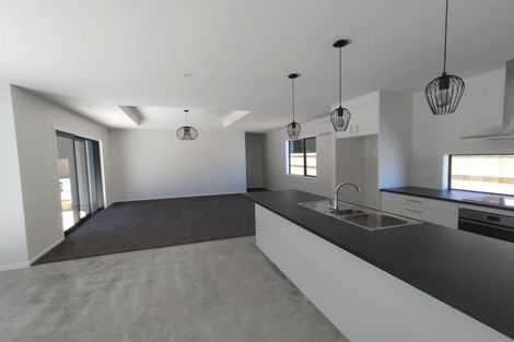 Photo of property in 59b Pharazyn Street, Feilding, 4702