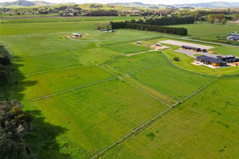 Photo of property in 51 Manukawiri Way, Martinborough, Greytown, 5794