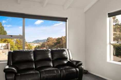 Photo of property in 1a Everton Road, Andersons Bay, Dunedin, 9013