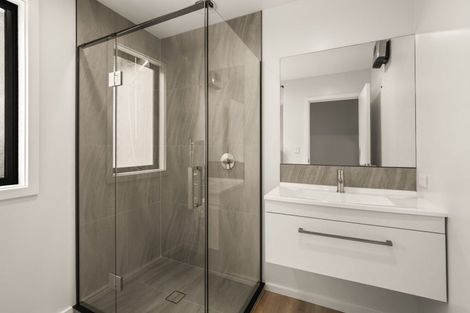 Photo of property in 6 Loch Green, Huntingdon, Ashburton, 7774