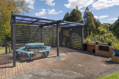 Photo of property in 24 Cumberland Crescent, Welcome Bay, Tauranga, 3112
