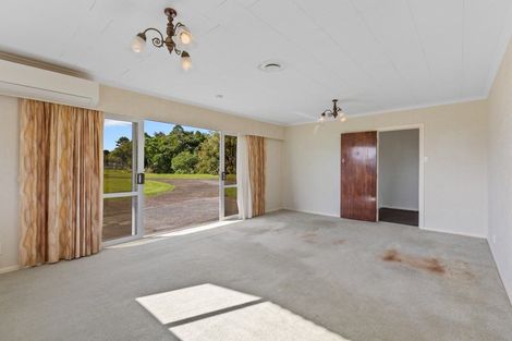 Photo of property in 2133 Wiremu Road, Newall, New Plymouth, 4381