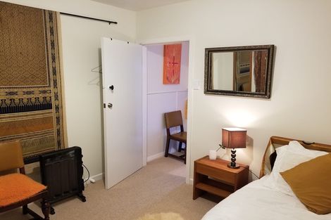 Photo of property in 8a Pharazyn Street, Gonville, Whanganui, 4500