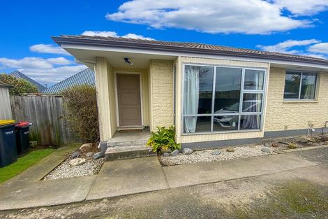 Photo of property in 1/128 Main Road North, Papanui, Christchurch, 8052