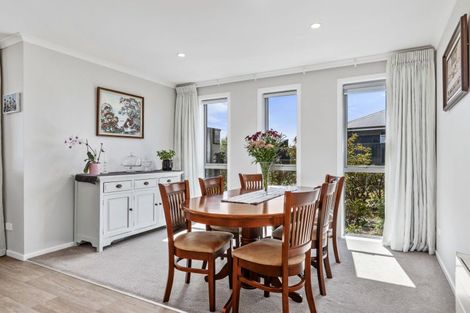 Photo of property in 8 Coralie Place, Lansdowne, Masterton, 5810