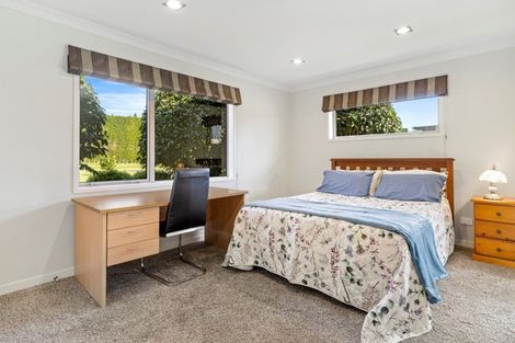 Photo of property in 130 Phillips Drive, Oropi, Tauranga, 3173