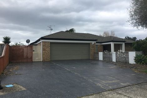 Photo of property in 2 Clydesdale Close, Papamoa Beach, Papamoa, 3118