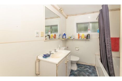 Photo of property in 1/524 Armagh Street, Linwood, Christchurch, 8011