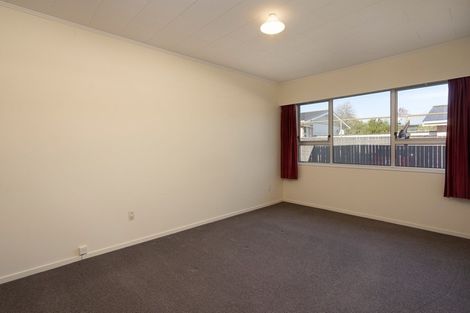 Photo of property in 1/4a Maitland Avenue, Stoke, Nelson, 7011