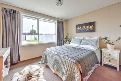 Photo of property in 74a Kitchener Street, Gore, 9710