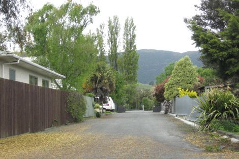 Photo of property in 69 Marlowe Street, Stoke, Nelson, 7011