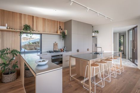 Photo of property in 78m Greenslade Road, Raglan, 3295