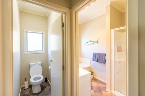 Photo of property in 3992 Waihopai Valley Road, Waihopai Valley, Blenheim, 7276