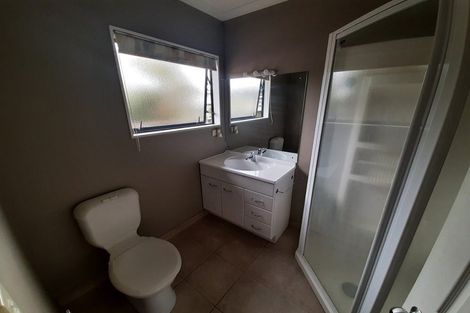 Photo of property in 12 Governor Grey Road, Snells Beach, 0920