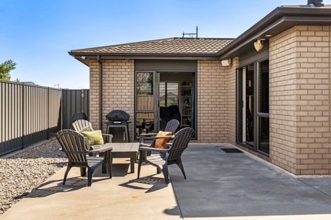 Photo of property in 11 Lewis Way, Poraiti, Napier, 4112