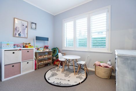 Photo of property in 206 Grange Road, Otumoetai, Tauranga, 3110